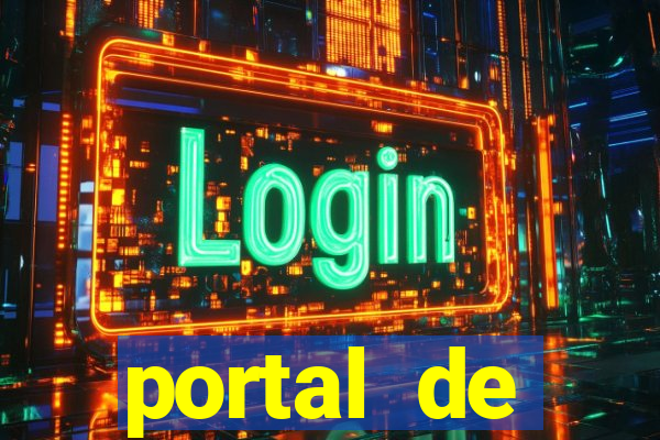 portal de facilidades bahia